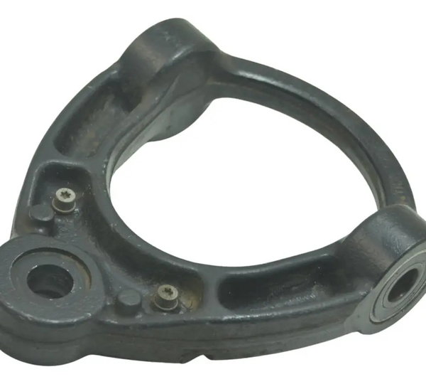 Braço Suporte Suspensão Dianteira Bmw K 1300 Gt 09-10 Orig