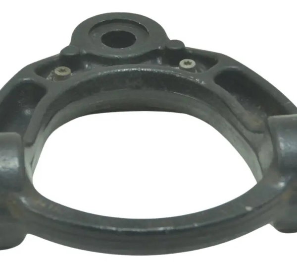 Braço Suporte Suspensão Dianteira Bmw K 1300 Gt 09-10 Orig