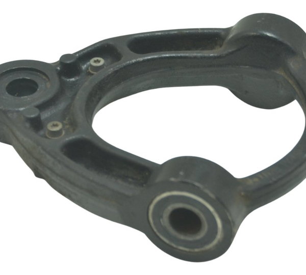 Braço Suporte Suspensão Dianteira Bmw K 1300 Gt 09-10 Orig