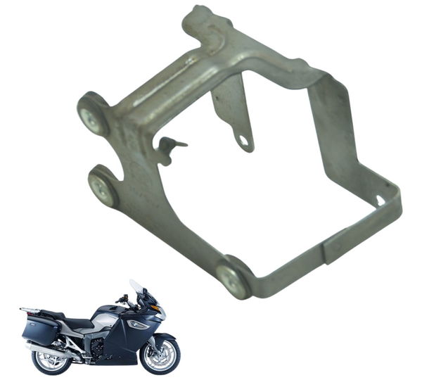 Suporte Modulo Controle Acelerador Bmw K 1300 Gt 09-10 Orig