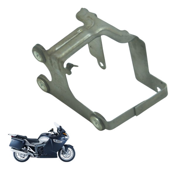 Suporte Modulo Controle Acelerador Bmw K 1300 Gt 09-10 Orig