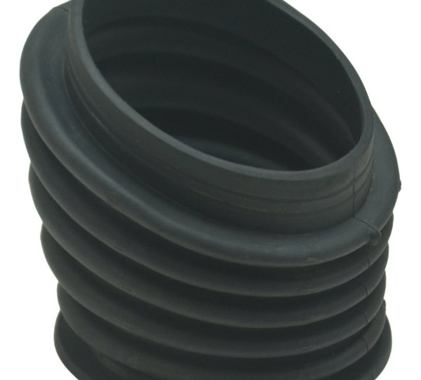 Coifa Eixo Cardan Bmw K 1300 Gt 09-10 Original