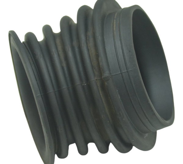 Coifa Eixo Cardan Bmw K 1300 Gt 09-10 Original