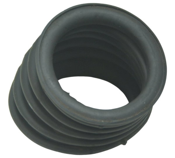 Coifa Eixo Cardan Bmw K 1300 Gt 09-10 Original