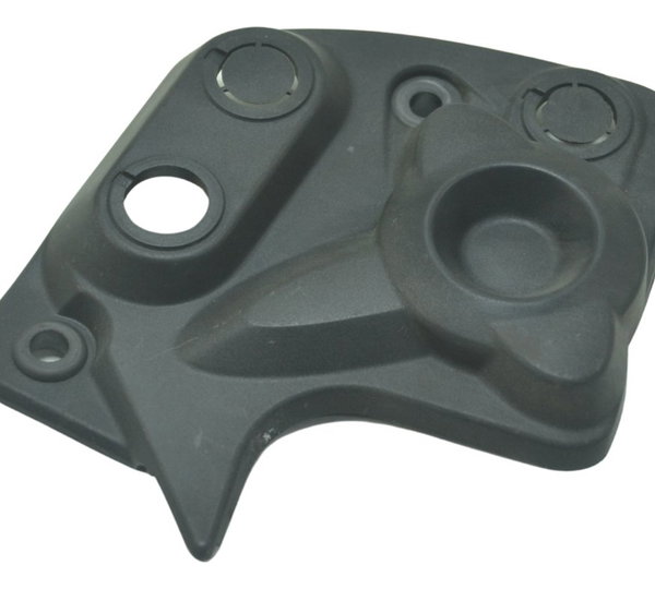 Tampa Tomada 12 V Bmw K 1300 Gt 09-10 Original