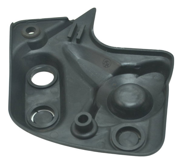 Tampa Tomada 12 V Bmw K 1300 Gt 09-10 Original