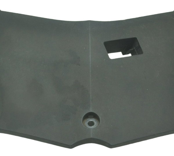 Acabamento Banco Bmw K 1300 Gt 09-10 Original Preto
