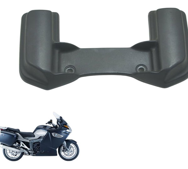 Acabamento Guidão Bmw K 1300 Gt 09-10 Original Preto