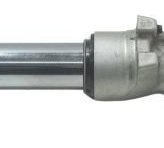 Bengala Direita C/detalhes Bmw F 650 Gs 09-12 Original