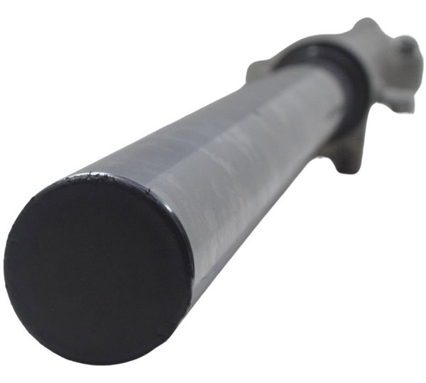 Bengala Direita C/detalhes Bmw F 650 Gs 09-12 Original
