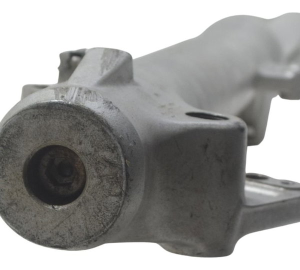 Bengala Direita C/detalhes Bmw F 650 Gs 09-12 Original