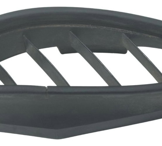 Grade Duto Ar Direito Yamaha Yzf R1 04-06 Original