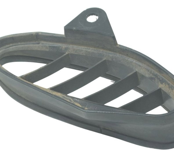 Grade Duto Ar Direito Yamaha Yzf R1 04-06 Original