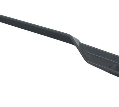 Acabamento Carenagem Yamaha Yzf R1 04-06 Original