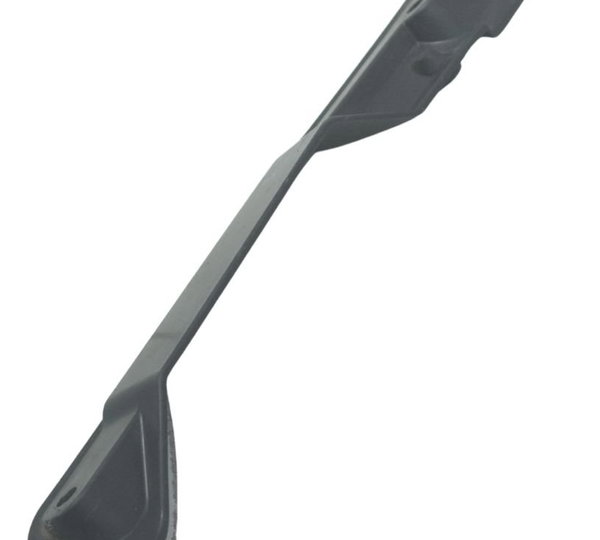 Acabamento Carenagem Yamaha Yzf R1 04-06 Original