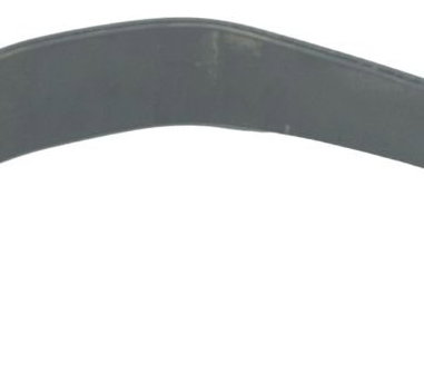 Cinta Bateria Yamaha Yzf R1 04-06 Original