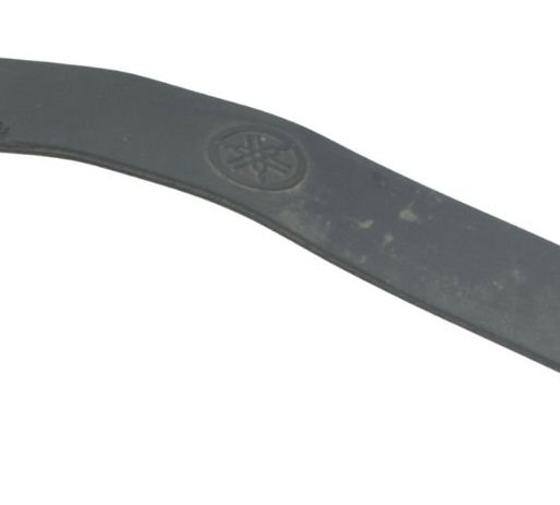 Cinta Bateria Yamaha Yzf R1 04-06 Original