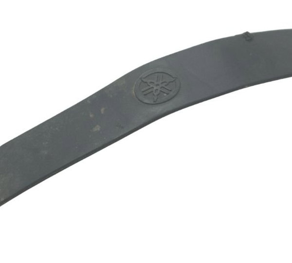 Cinta Bateria Yamaha Yzf R1 04-06 Original