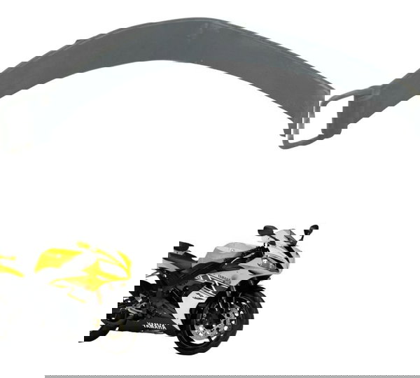 Cinta Bateria Yamaha Yzf R1 04-06 Original