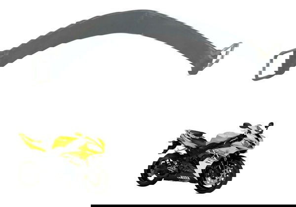 Cinta Bateria Yamaha Yzf R1 04-06 Original