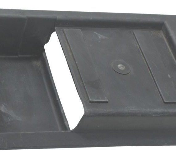 Carenagem Interno Ecu C/detal Yamaha Yzf R1 04-06 Original