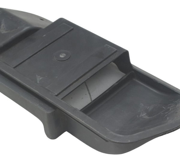 Carenagem Interno Ecu C/detal Yamaha Yzf R1 04-06 Original