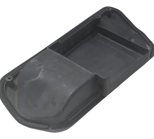 Carenagem Interno Ecu C/detal Yamaha Yzf R1 04-06 Original