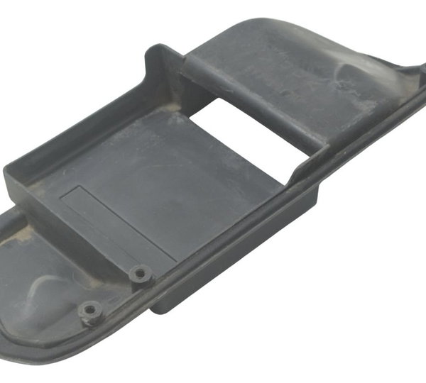 Carenagem Interno Ecu C/detal Yamaha Yzf R1 04-06 Original