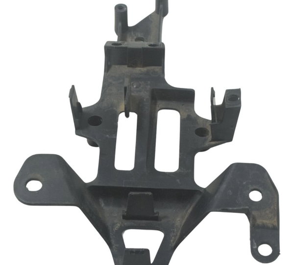 Suporte Bateria Yamaha Yzf R1 04-06 Original