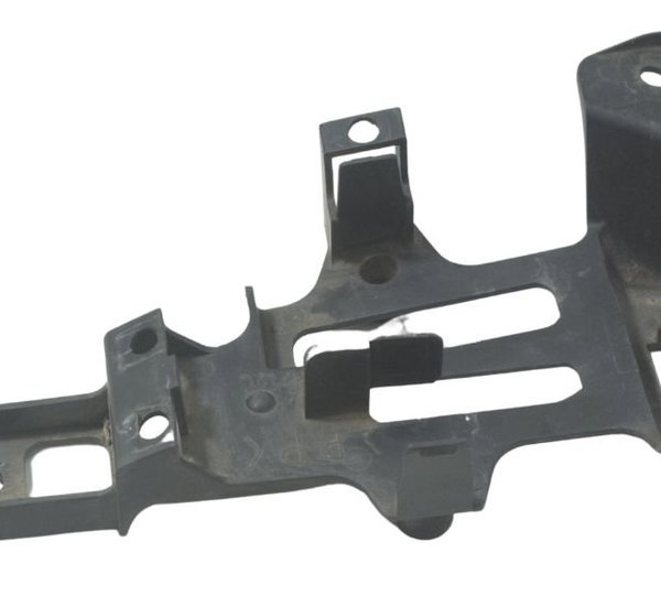 Suporte Bateria Yamaha Yzf R1 04-06 Original