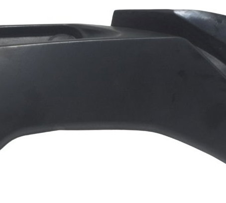Carenagem Acabamento Lateral Dir Yamaha Yzf R1 04-06 Origina