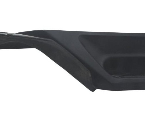 Carenagem Acabamento Lateral Dir Yamaha Yzf R1 04-06 Origina