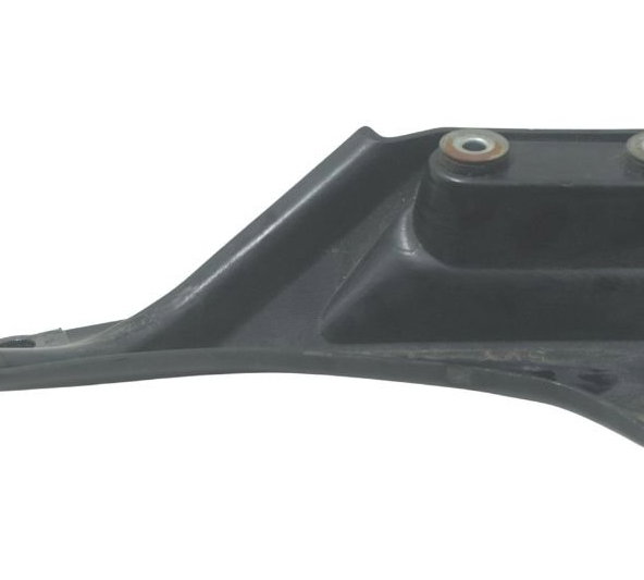 Carenagem Acabamento Lateral Dir Yamaha Yzf R1 04-06 Origina