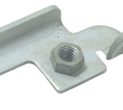 Suporte Reservatório Água Yamaha Yzf R1 04-06 Original
