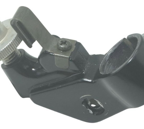 Manicoto Embreagem Yamaha Yzf R1 04-06 Original