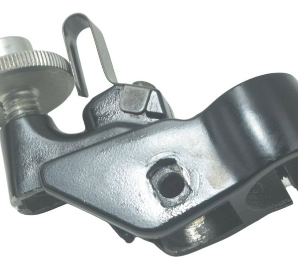 Manicoto Embreagem Yamaha Yzf R1 04-06 Original