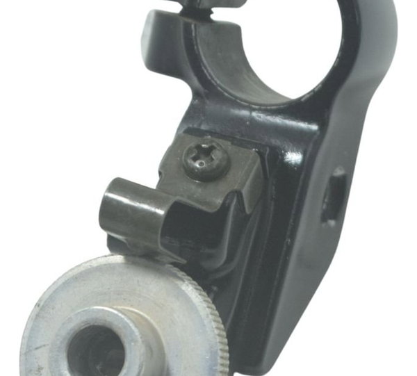 Manicoto Embreagem Yamaha Yzf R1 04-06 Original