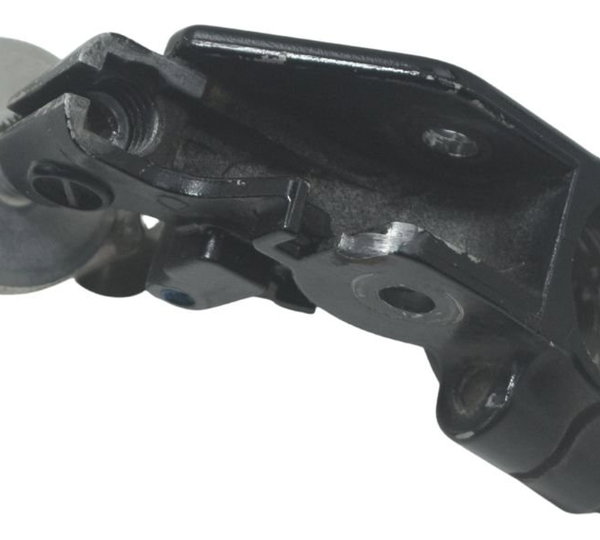 Manicoto Embreagem Yamaha Yzf R1 04-06 Original