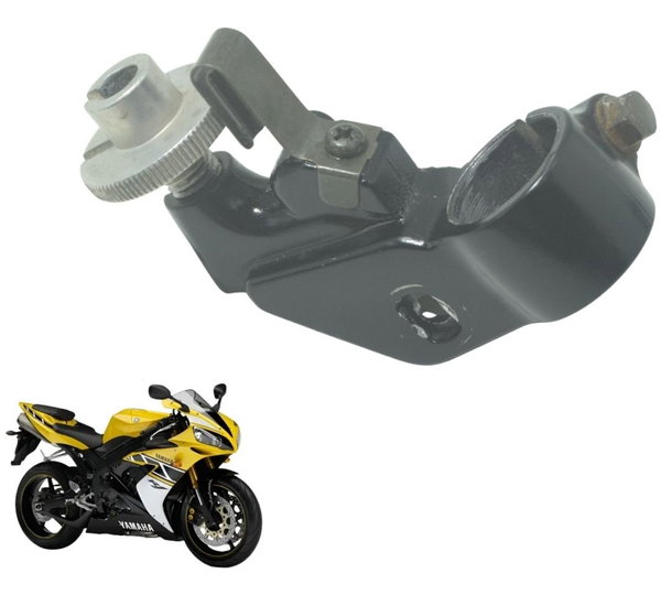 Manicoto Embreagem Yamaha Yzf R1 04-06 Original