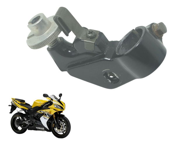 Manicoto Embreagem Yamaha Yzf R1 04-06 Original