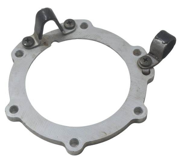 Flange Bomba Combustível Yamaha Yzf R1 04-06 Original