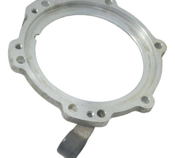 Flange Bomba Combustível Yamaha Yzf R1 04-06 Original