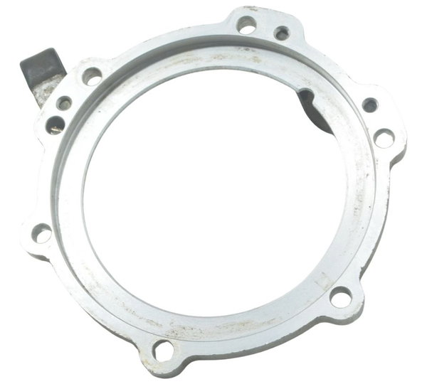 Flange Bomba Combustível Yamaha Yzf R1 04-06 Original
