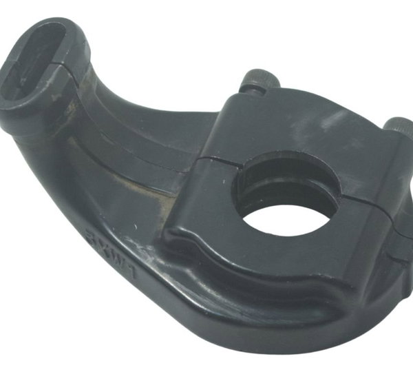 Carcaça Acelerador Yamaha Yzf R1 04-06 Original