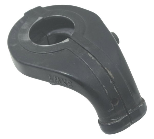 Carcaça Acelerador Yamaha Yzf R1 04-06 Original