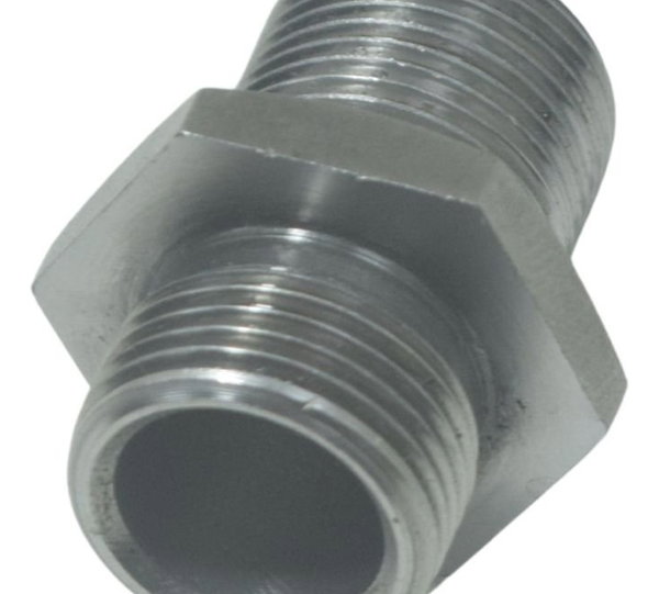 Parafuso Suporte Filtro Óleo Yamaha Yzf R1 04-06 Original