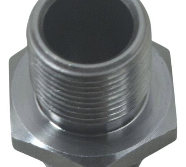 Parafuso Suporte Filtro Óleo Yamaha Yzf R1 04-06 Original