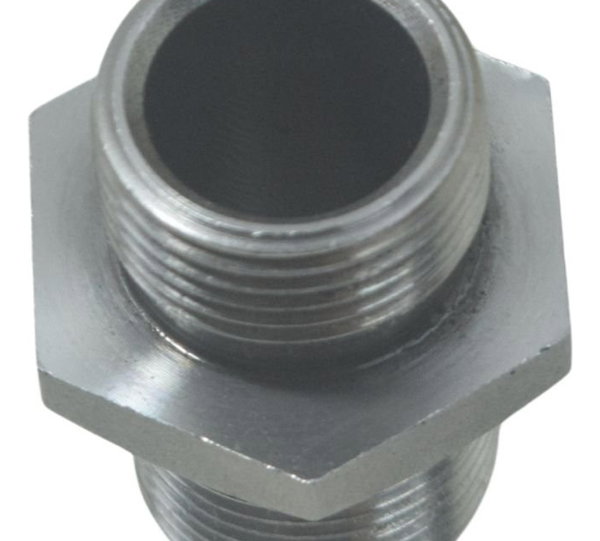 Parafuso Suporte Filtro Óleo Yamaha Yzf R1 04-06 Original