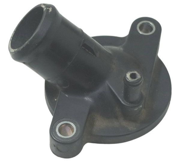 Tampa Válvula Termostática Yamaha Yzf R1 04-06 Original