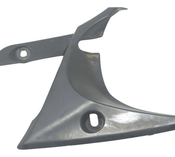 Acabamento Painel Direito Yamaha Yzf R1 04-06 Original